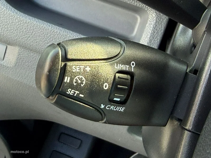 Peugeot Expert 28