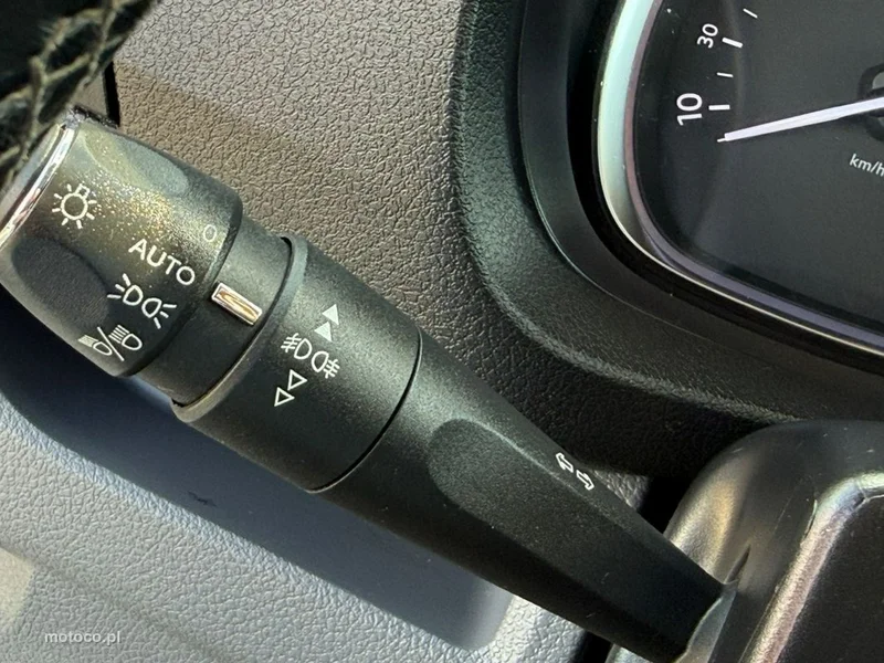 Peugeot Expert 29
