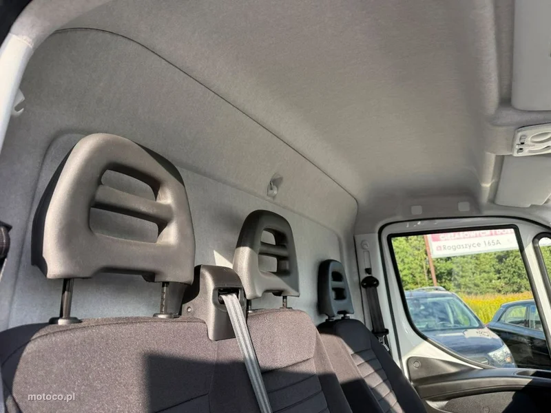 Iveco Daily 16