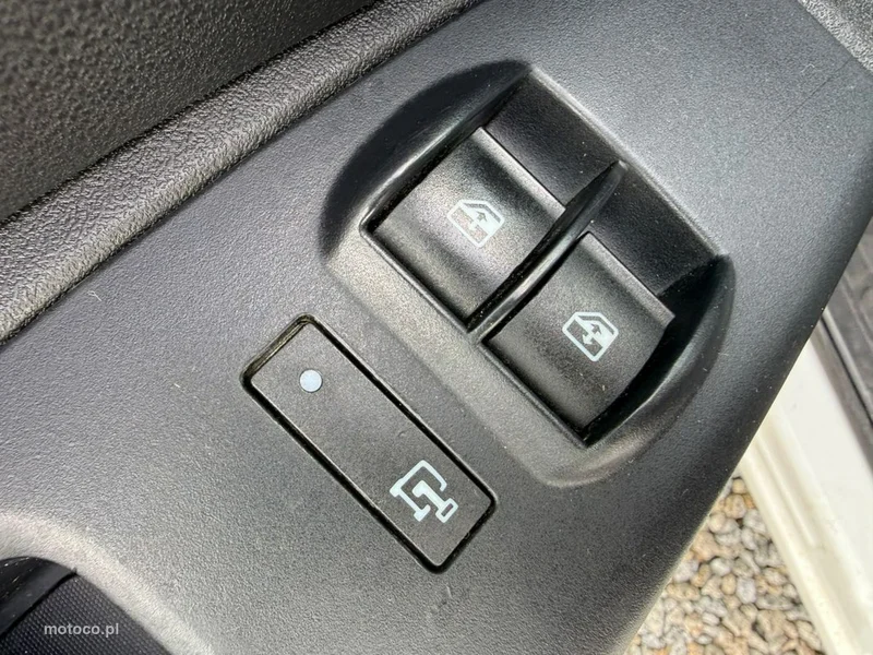 Fiat Doblo 16