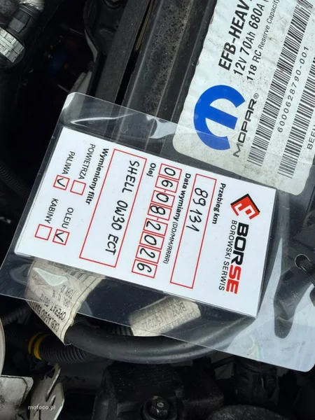 Fiat Doblo 23