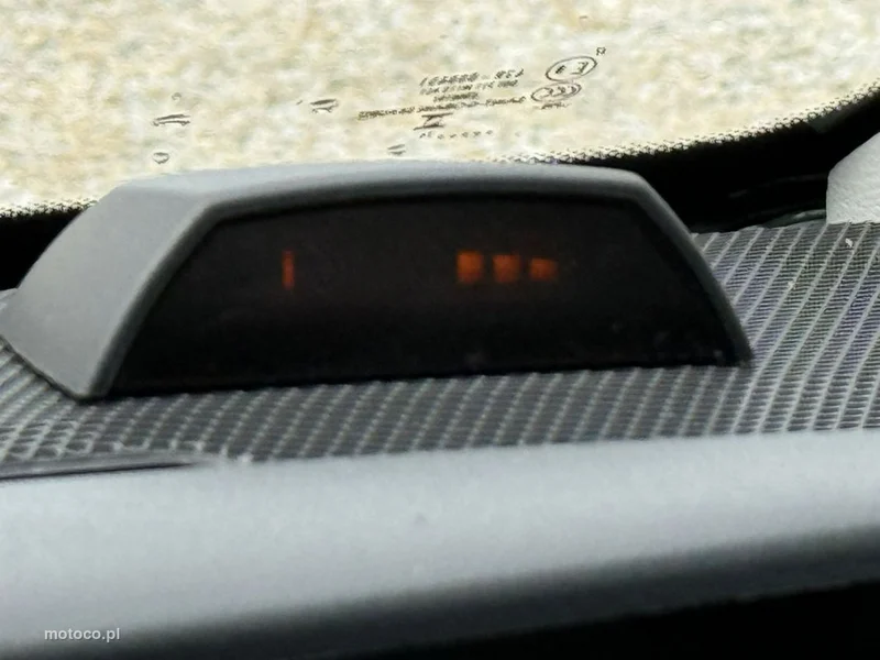 Mercedes-Benz Vito 23
