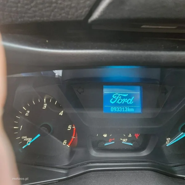 Toyota ProAce 28