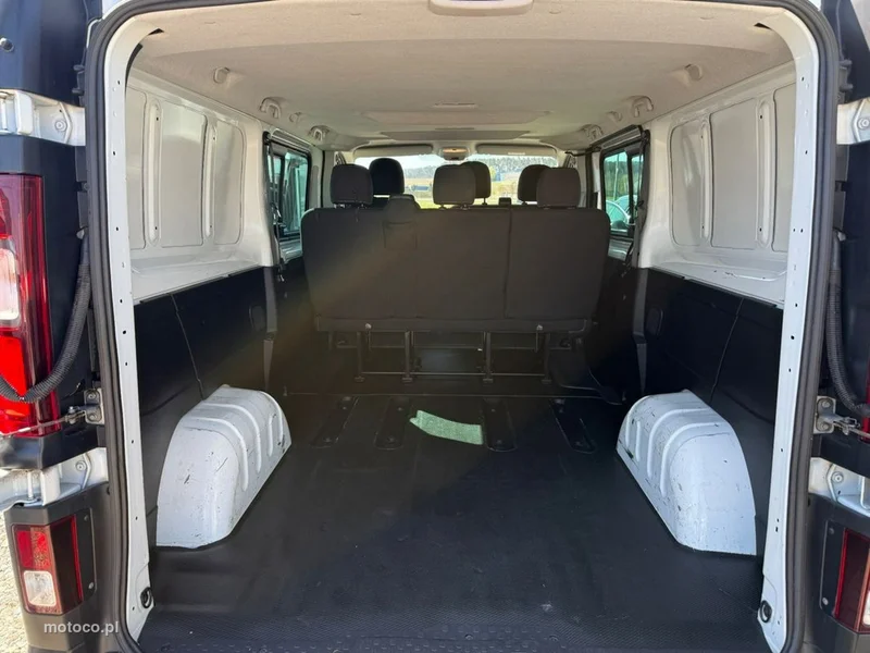 Fiat Talento 10