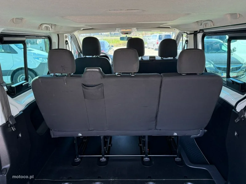 Fiat Talento 11