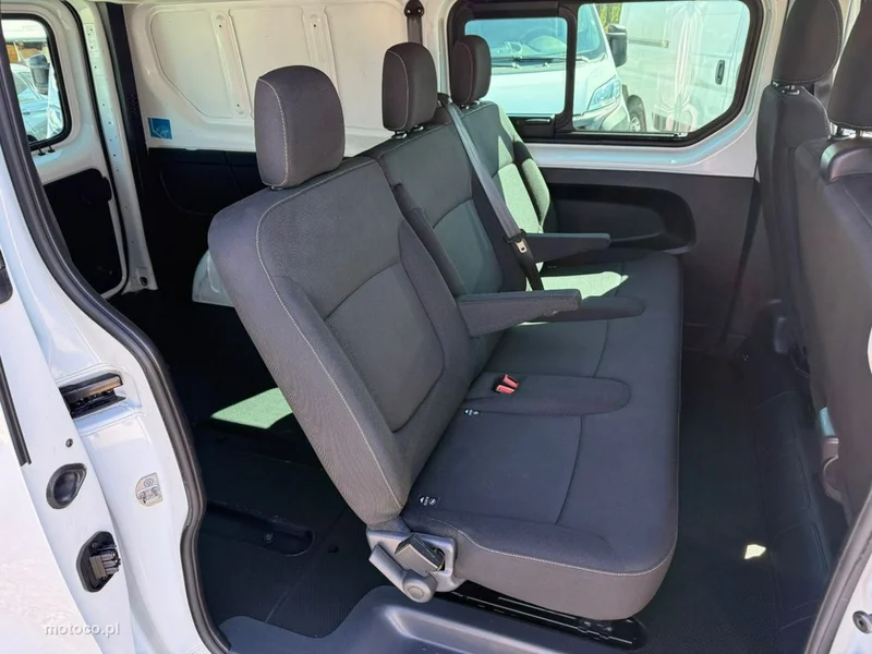 Fiat Talento 12
