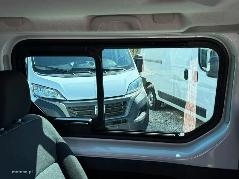 Fiat Talento 15