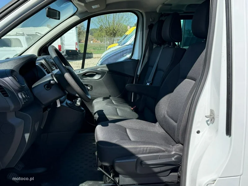Fiat Talento 17