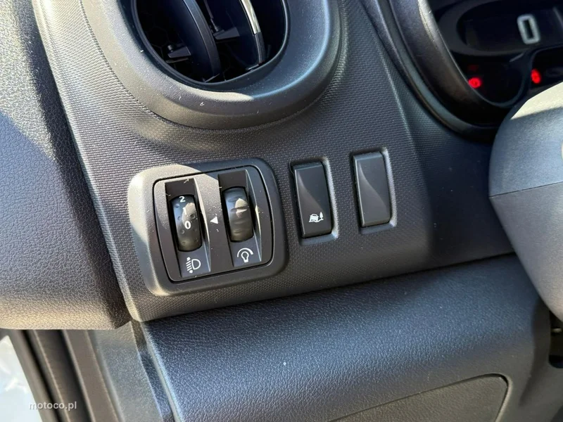 Fiat Talento 19