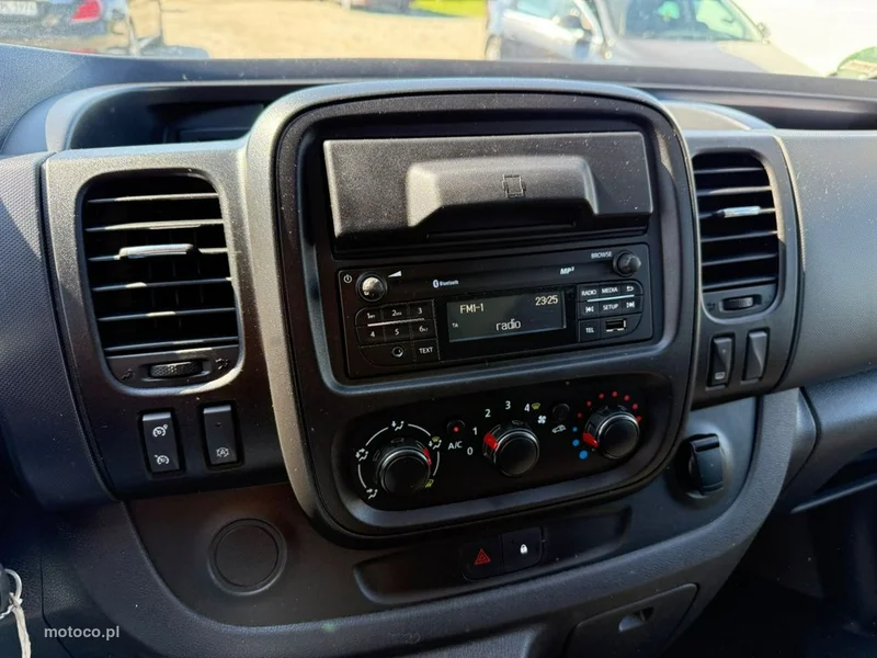 Fiat Talento 23