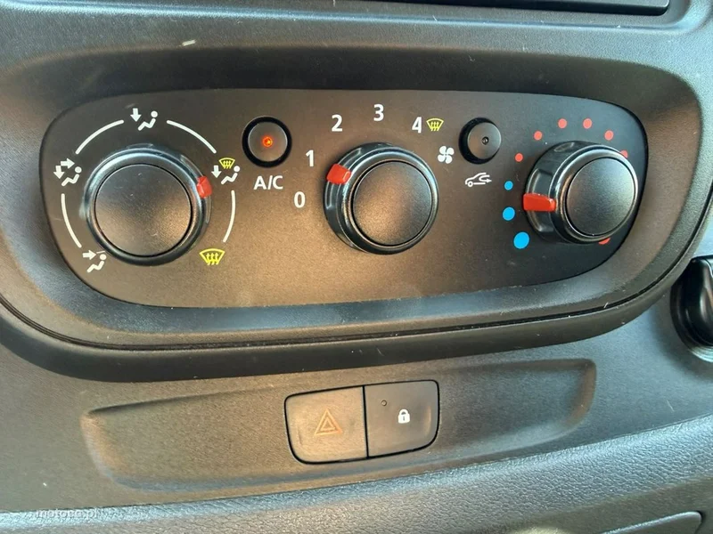 Fiat Talento 24