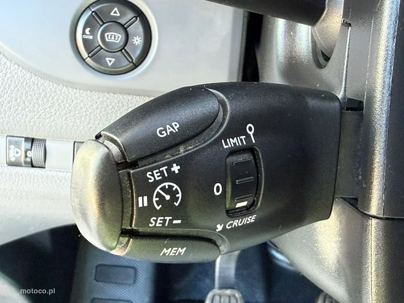 Opel Vivaro 23