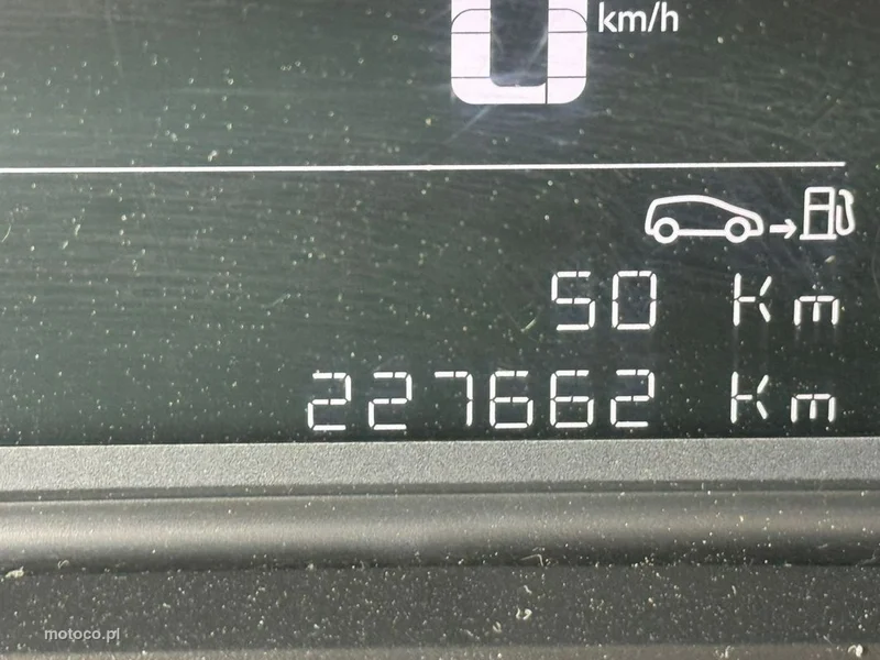 Opel Vivaro 19