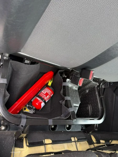 Opel Vivaro 25