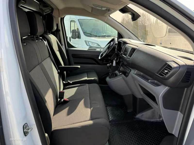 Fiat Scudo 12