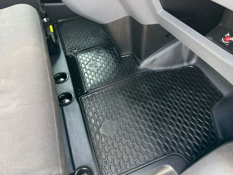 Fiat Scudo 13