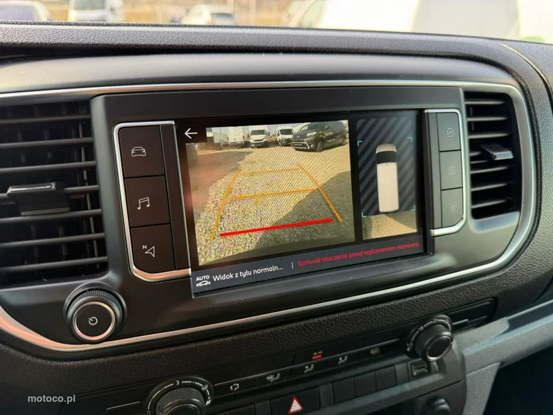 Fiat Scudo 21