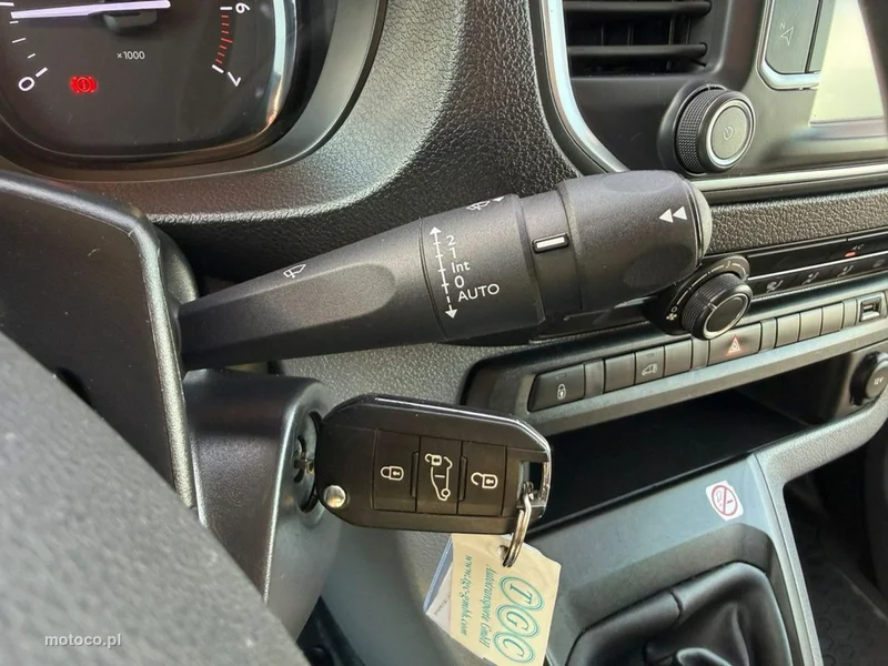 Fiat Scudo 25