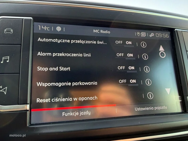 Fiat Scudo 28