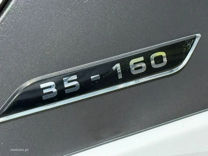 Iveco Daily 13