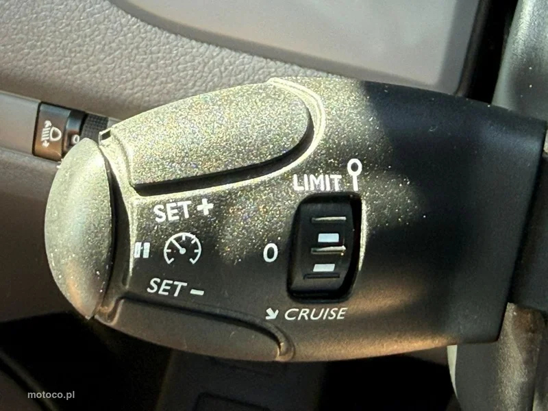 Toyota ProAce 17