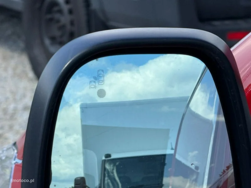 Toyota ProAce 27