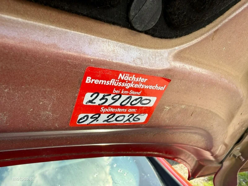 Toyota ProAce 31