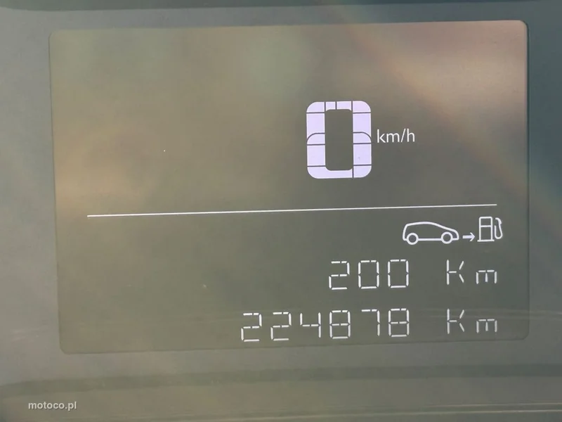 Opel Combo 23