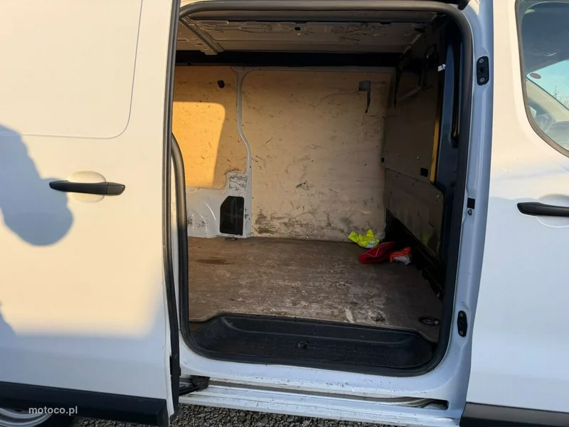Fiat Scudo 8