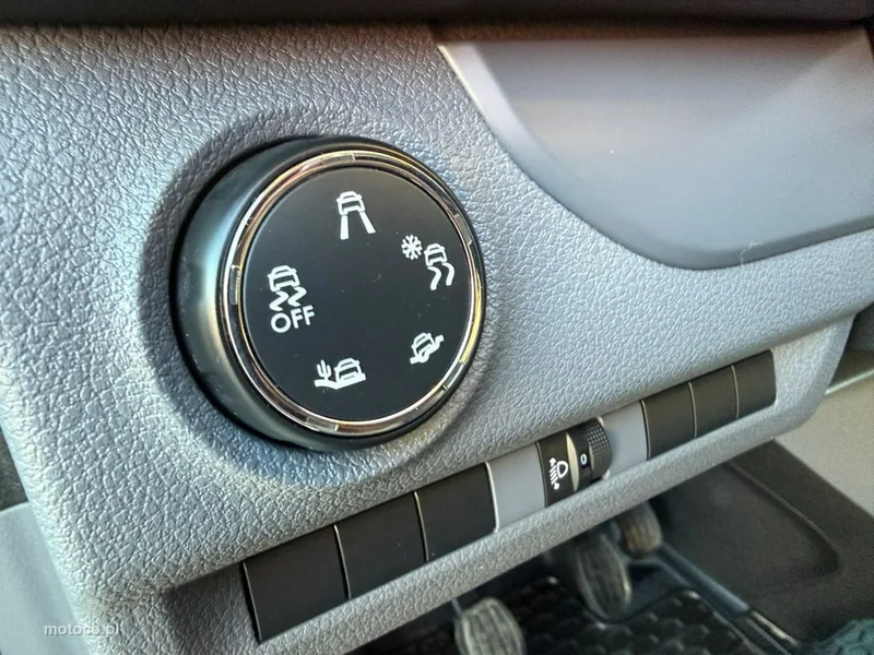 Fiat Scudo 13