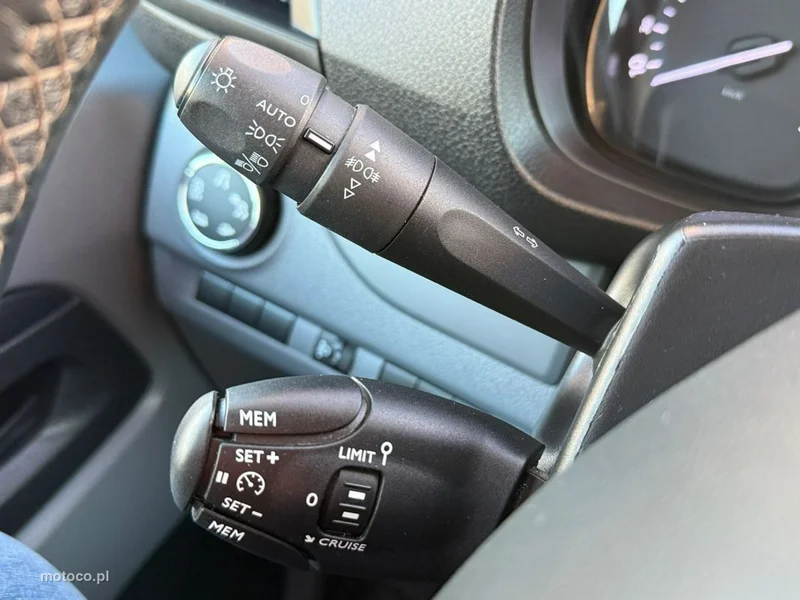 Fiat Scudo 16
