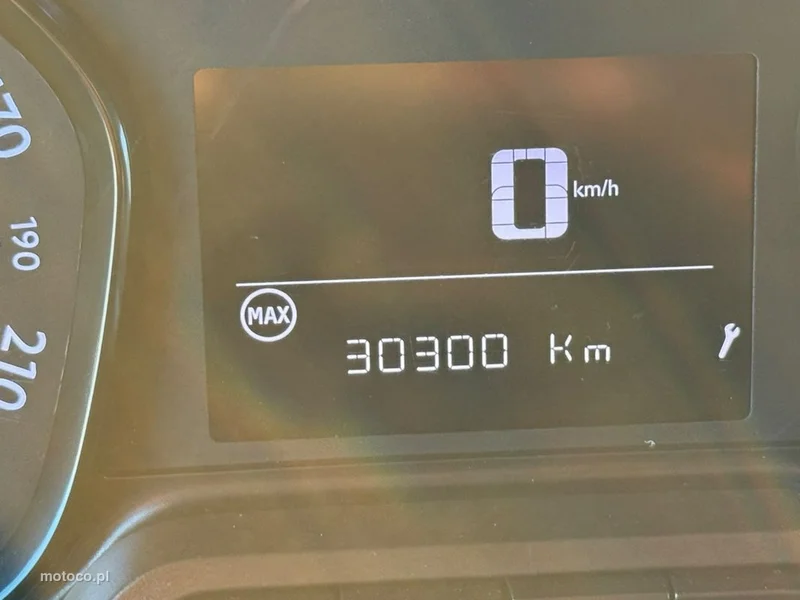 Fiat Scudo 19