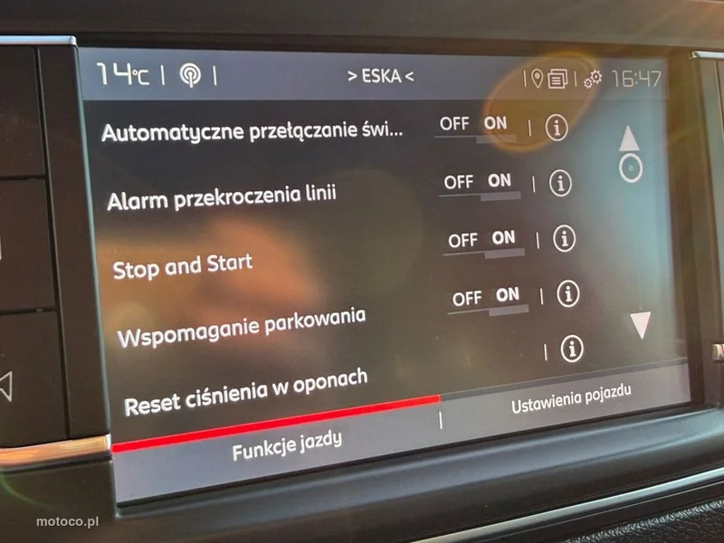 Fiat Scudo 22