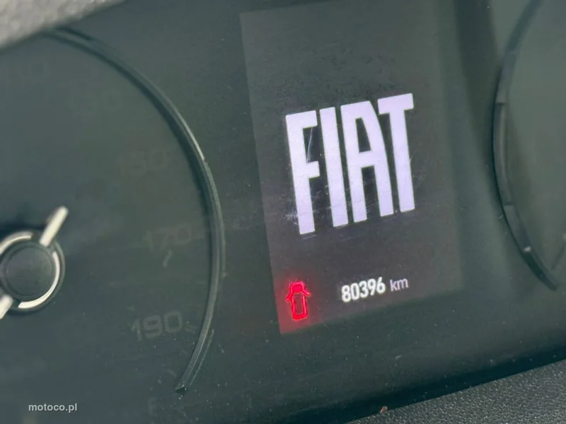 Fiat Ducato 14