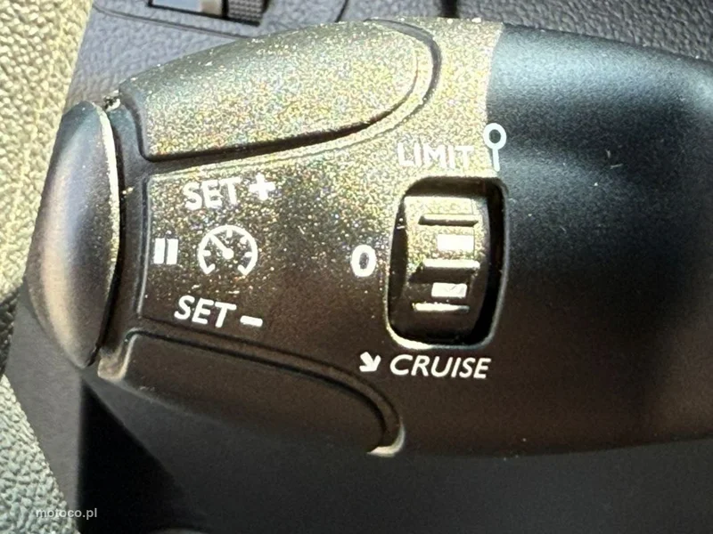 Peugeot Partner 30