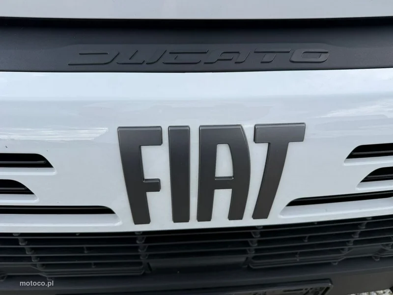 Fiat Ducato 11
