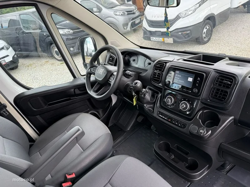 Fiat Ducato 15