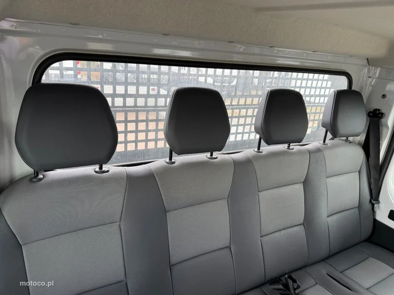 Fiat Ducato 17