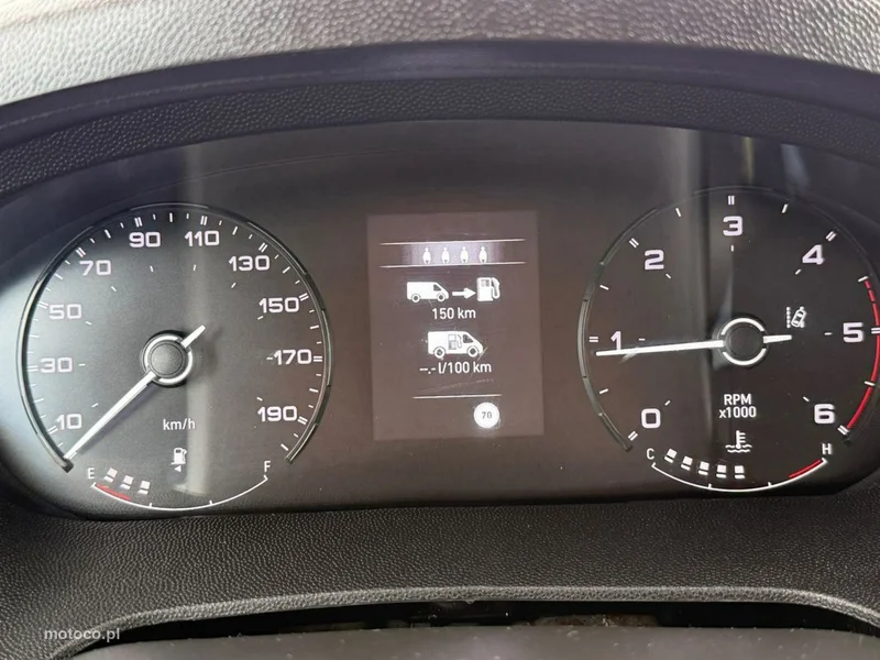 Fiat Ducato 21