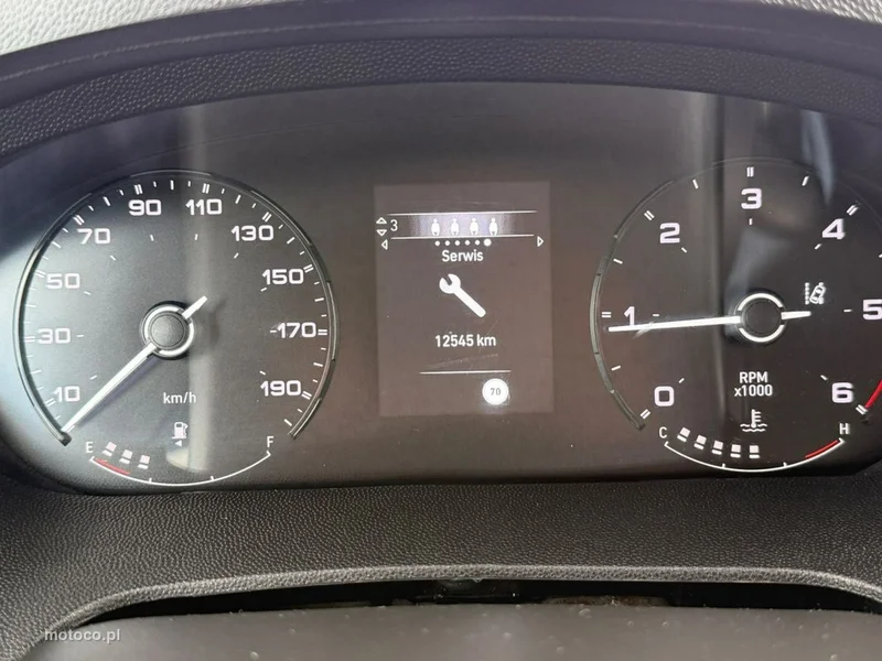 Fiat Ducato 22