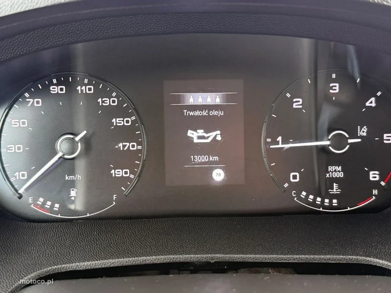 Fiat Ducato 23