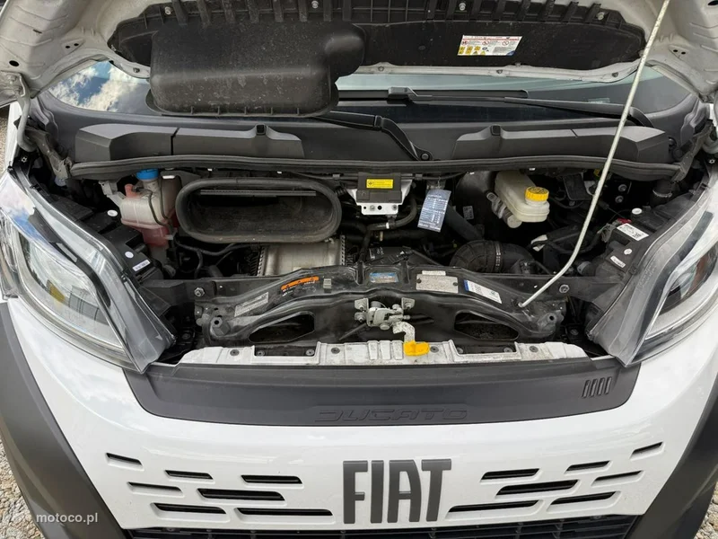 Fiat Ducato 29