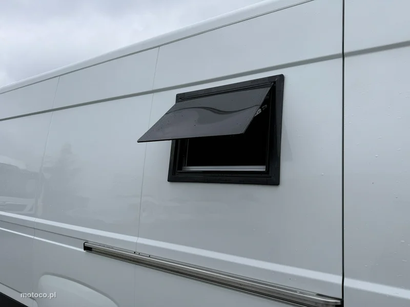 Iveco Daily 35S14 V 12
