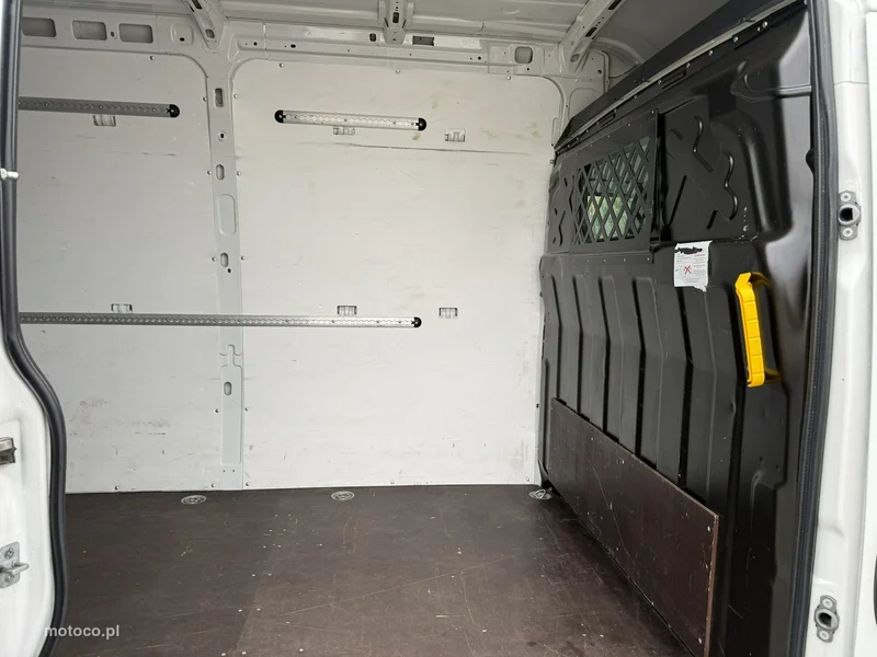 Iveco Daily 35S16 V 12