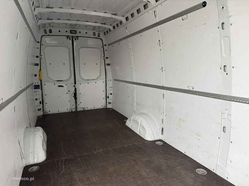 Iveco Daily 35S16 V 13