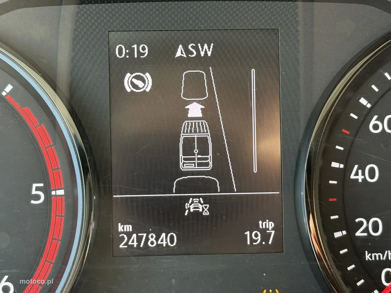Volkswagen Crafter 23