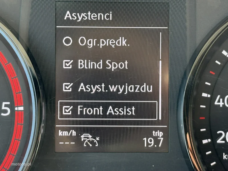 Volkswagen Crafter 28