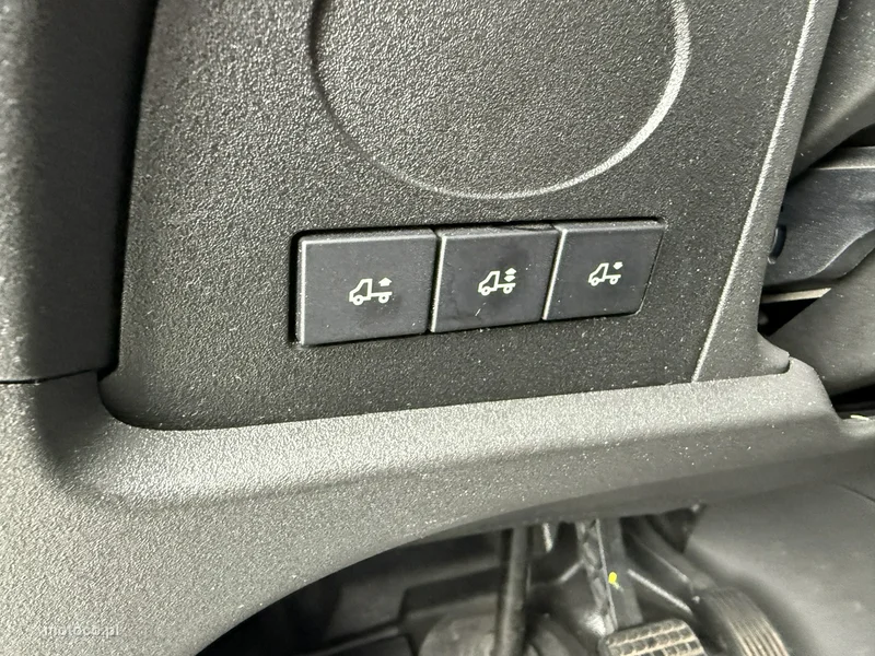 Iveco Daily 35S18 16