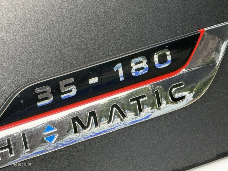 Iveco Daily 35S18 28