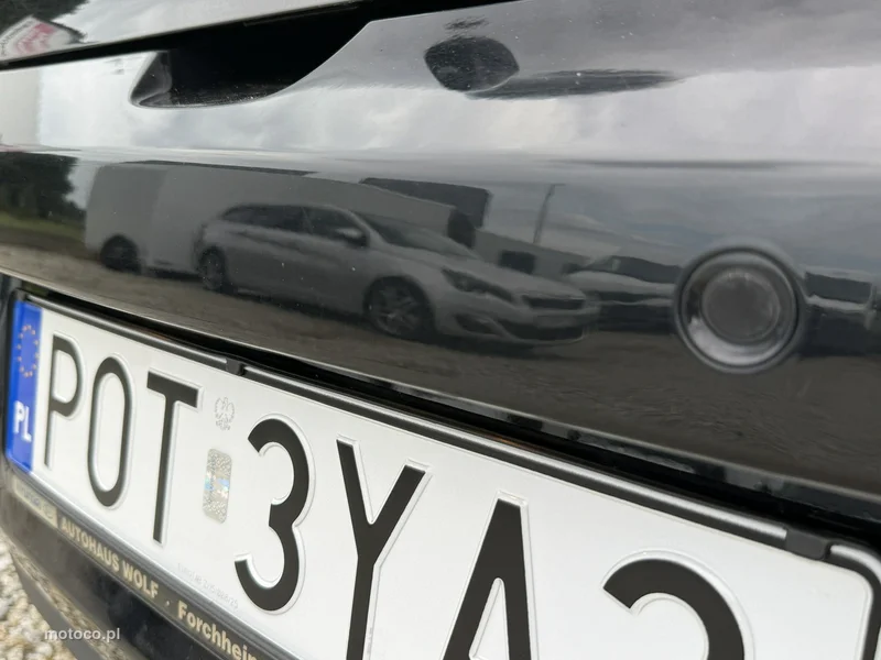 Hyundai i20 11
